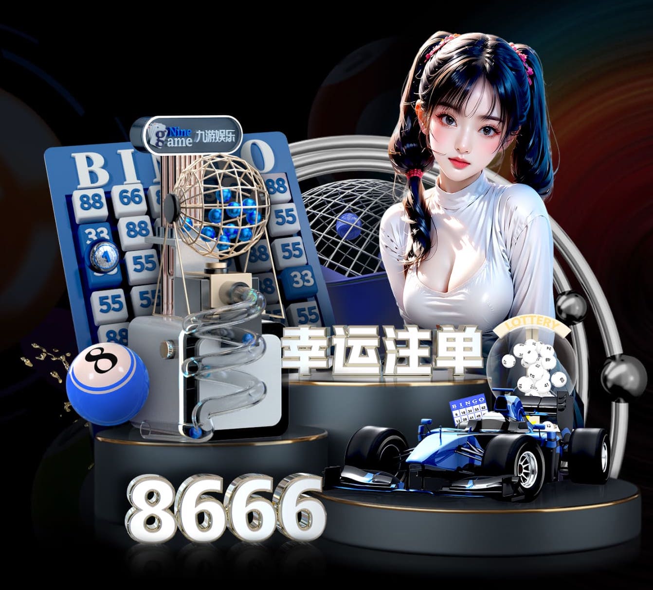2026世界杯官方合作网站 “跑”向安全：塑胶跑道材料是否需要送检？