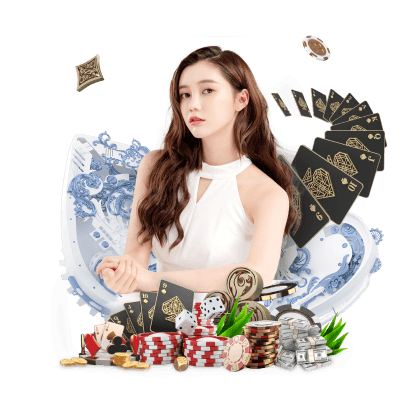 世界杯投彩app 新一代力量！塑胶跑道材料研磨设备改变跑道使用寿命