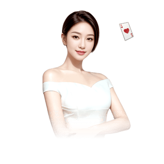 世界杯投彩app 健身双杠室内运动有哪些