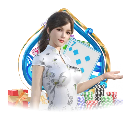 世界杯投彩app 各色风采展现无限创意——塑胶跑道彩色颗粒的设计抢先一步